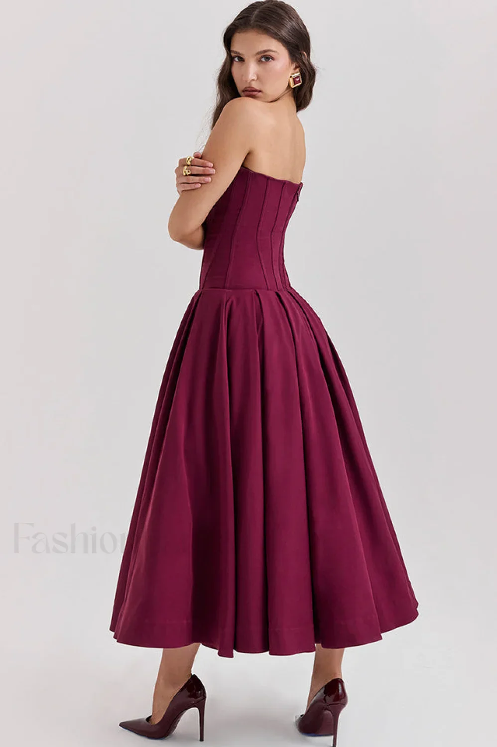 Product image 45