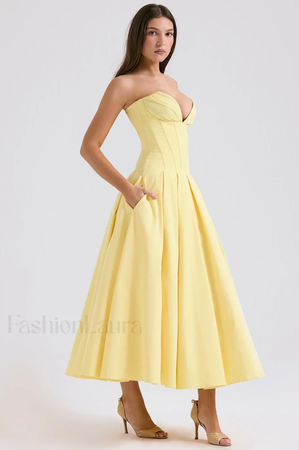 Product image 48