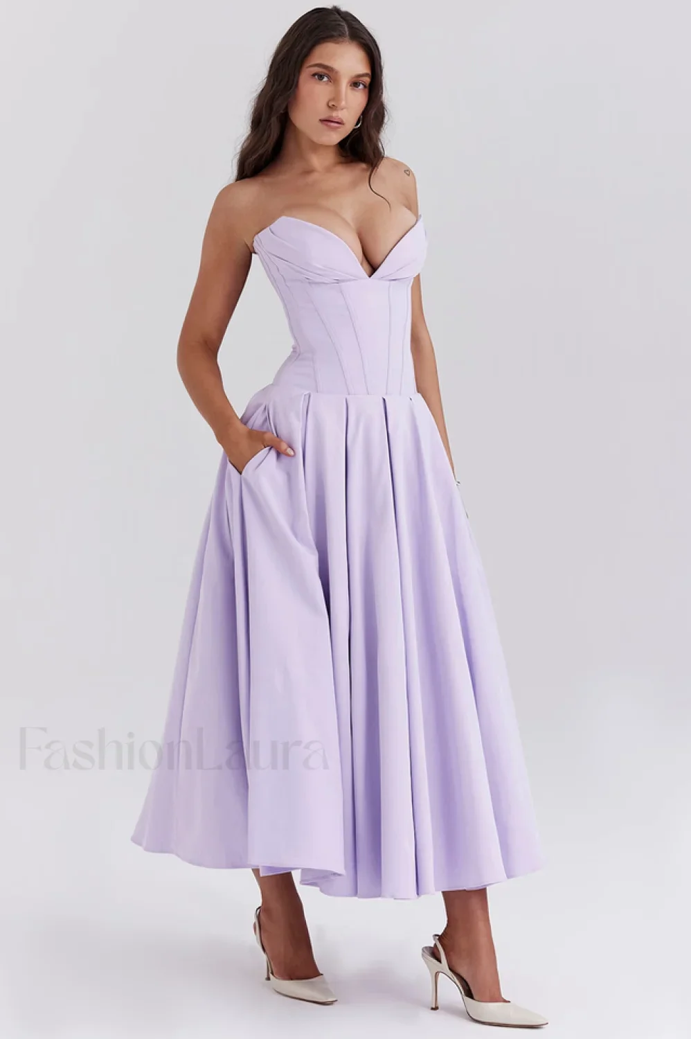 Product image 54