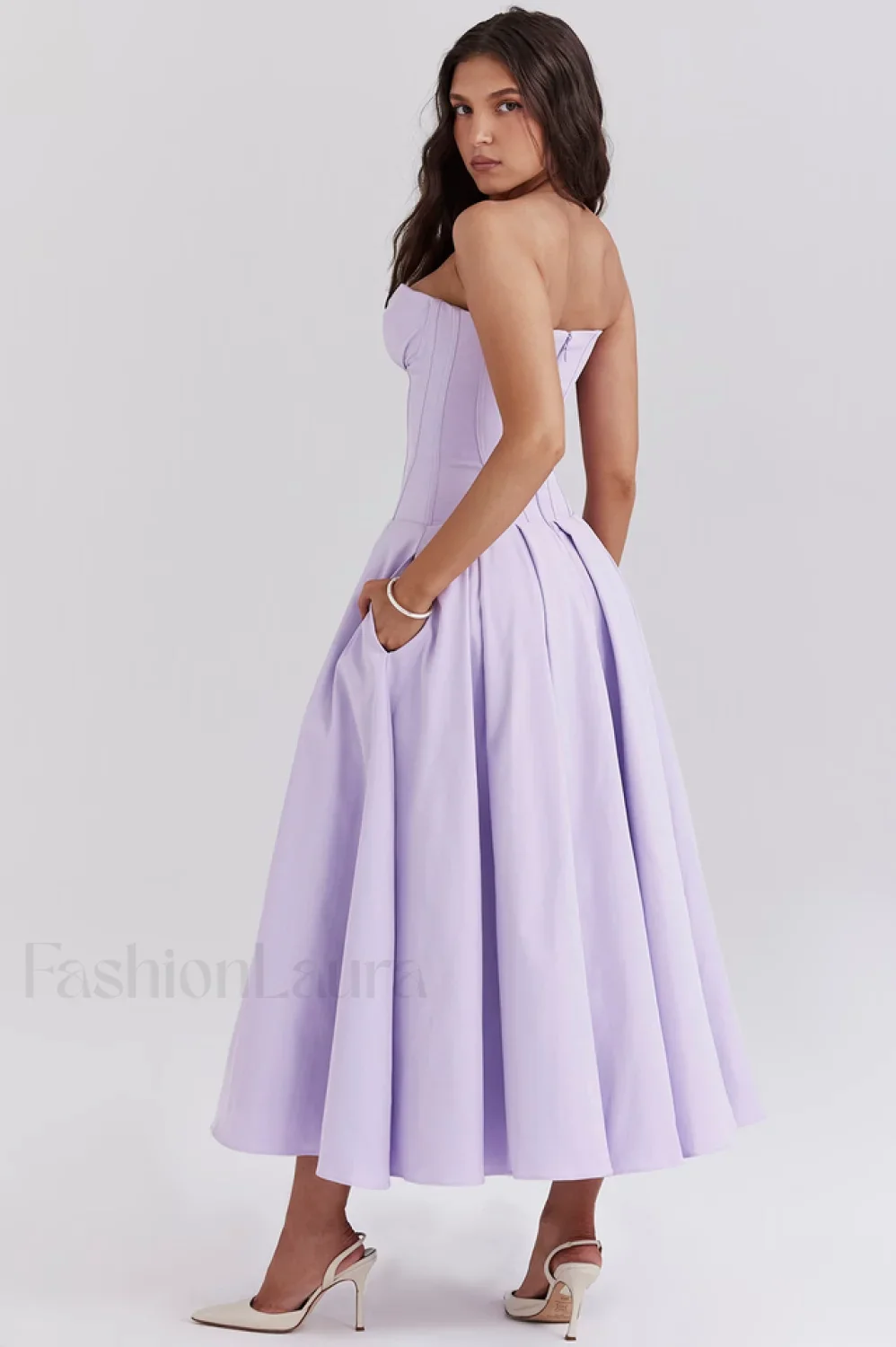 Product image 57