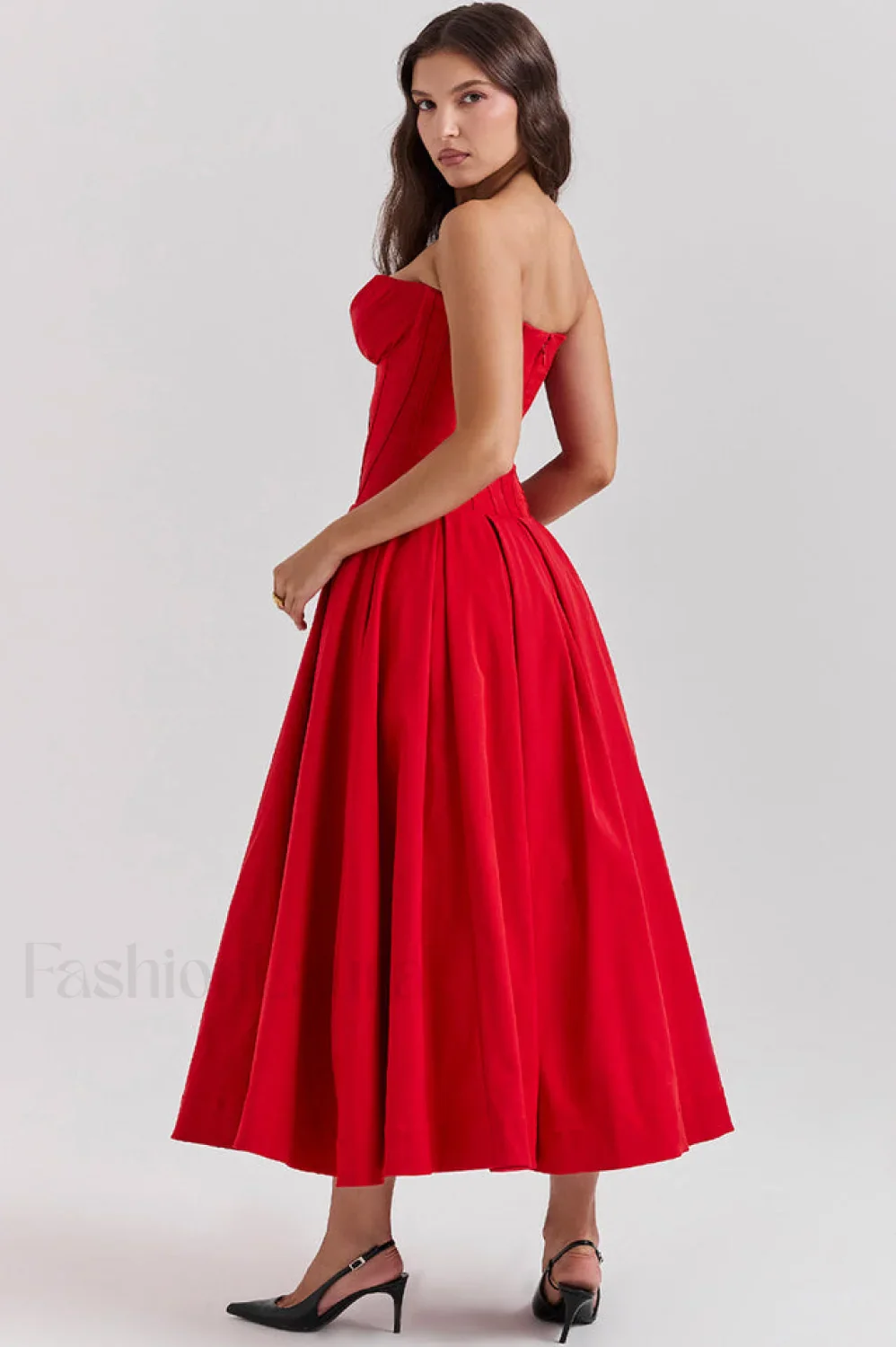 Product image 60