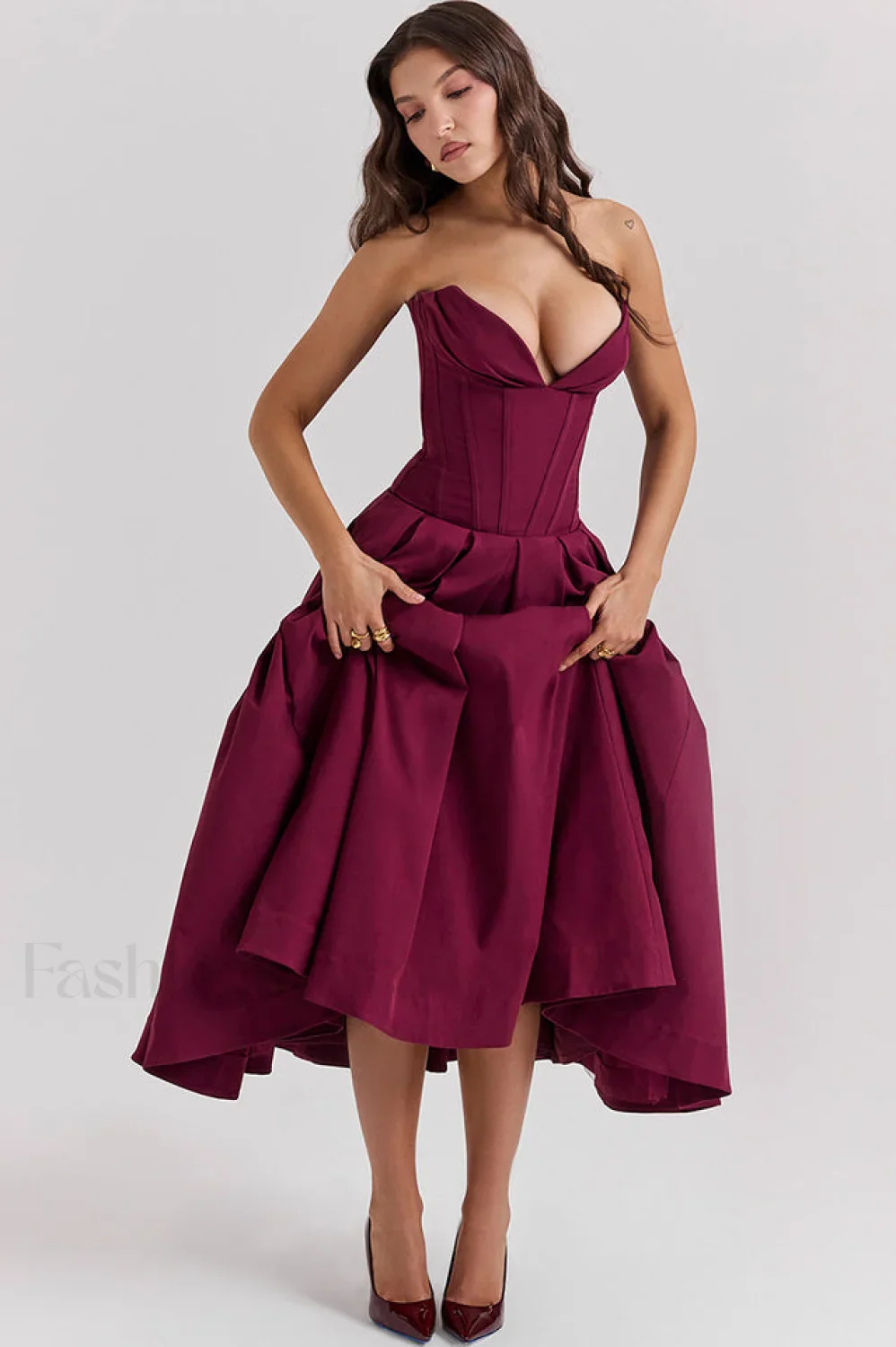 Product image 61