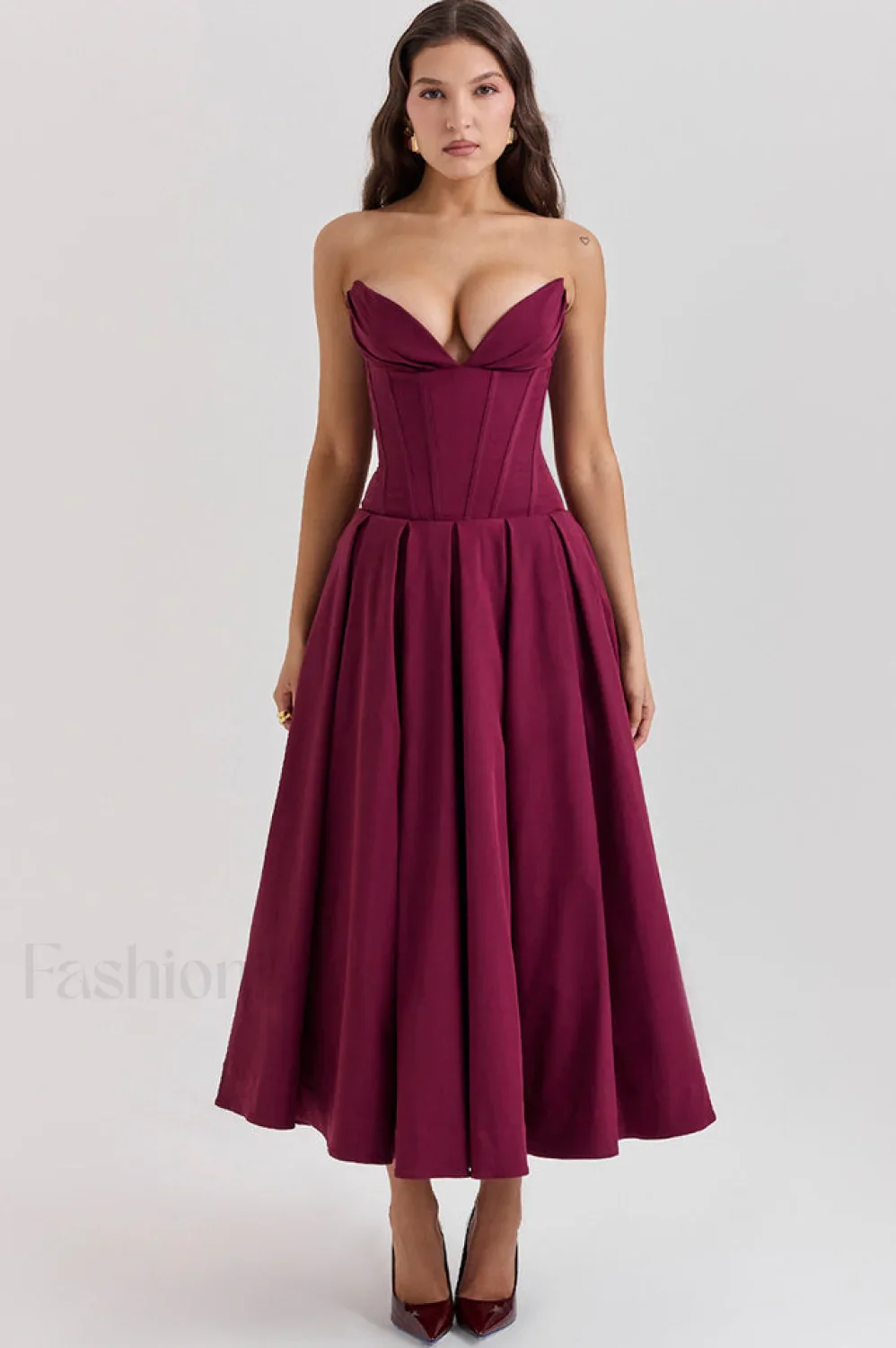 Product image 63