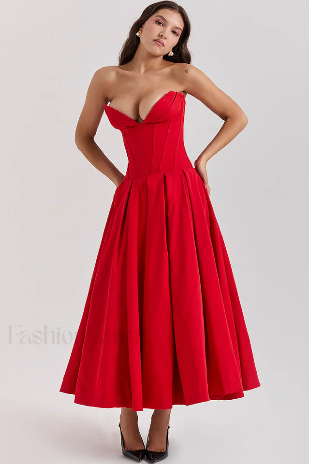 Product image 65