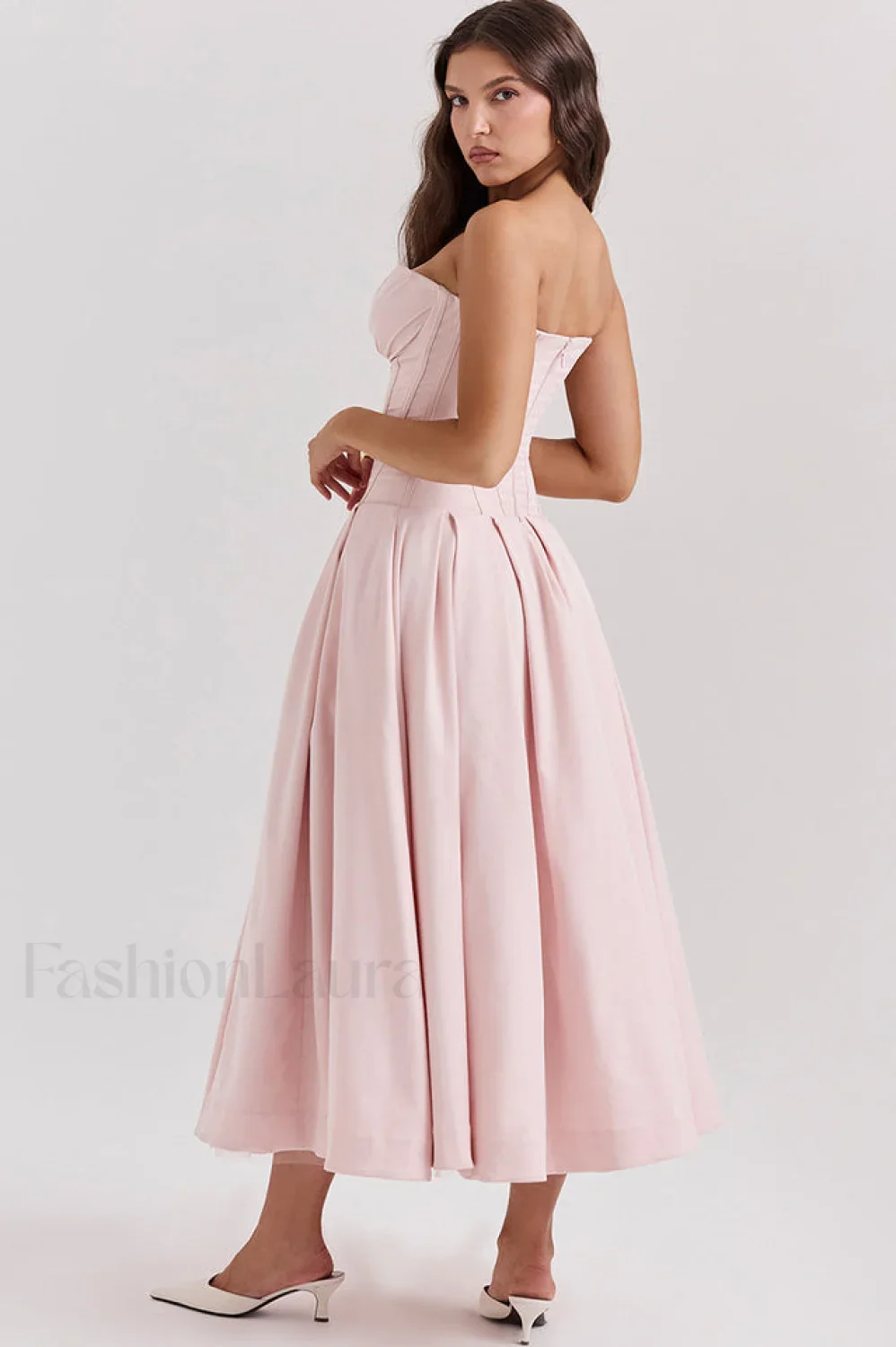 Product image 68