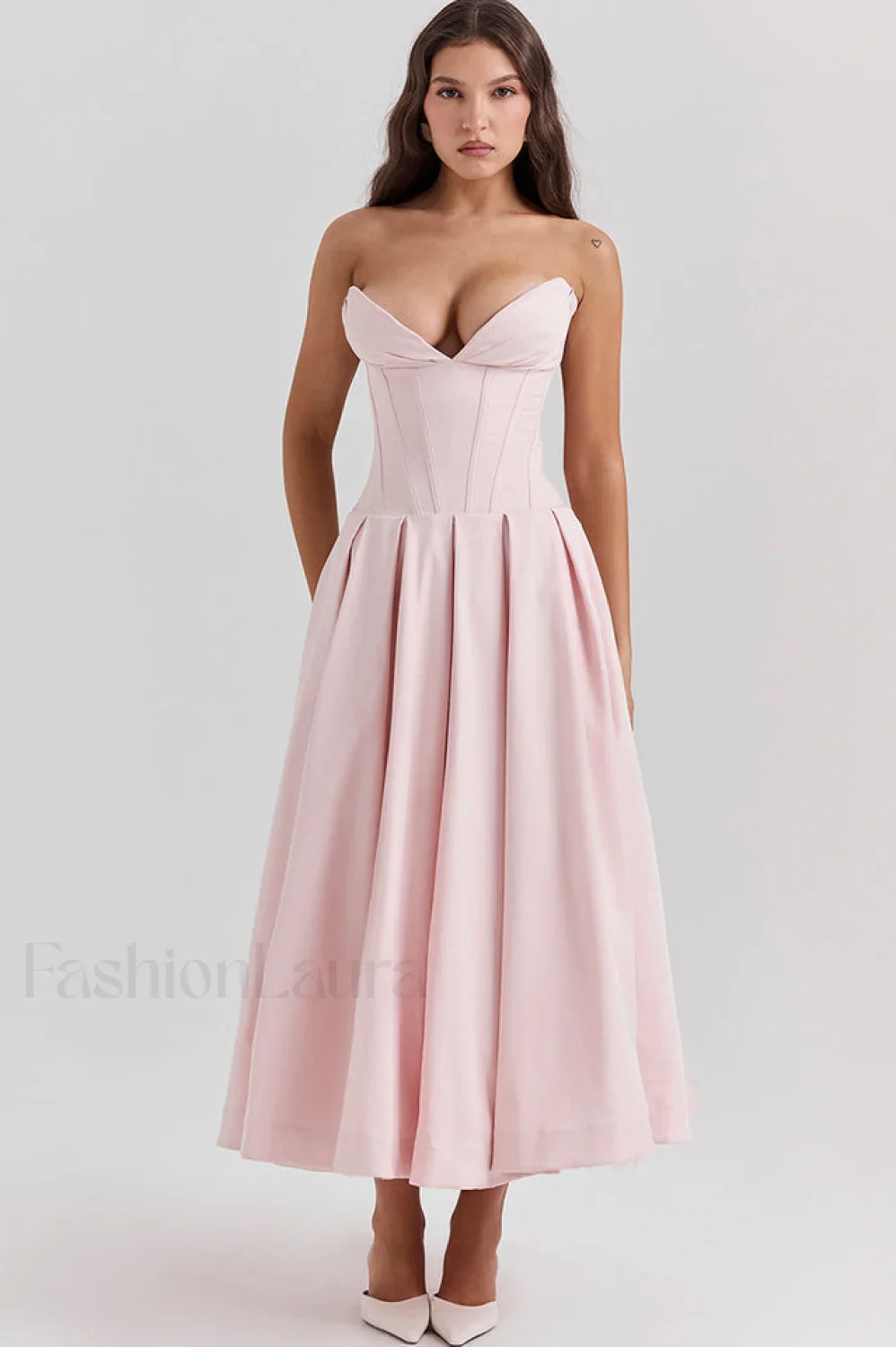 Product image 71