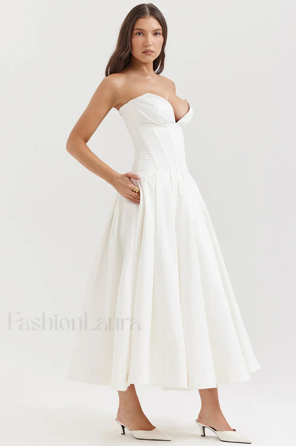 Product image 75