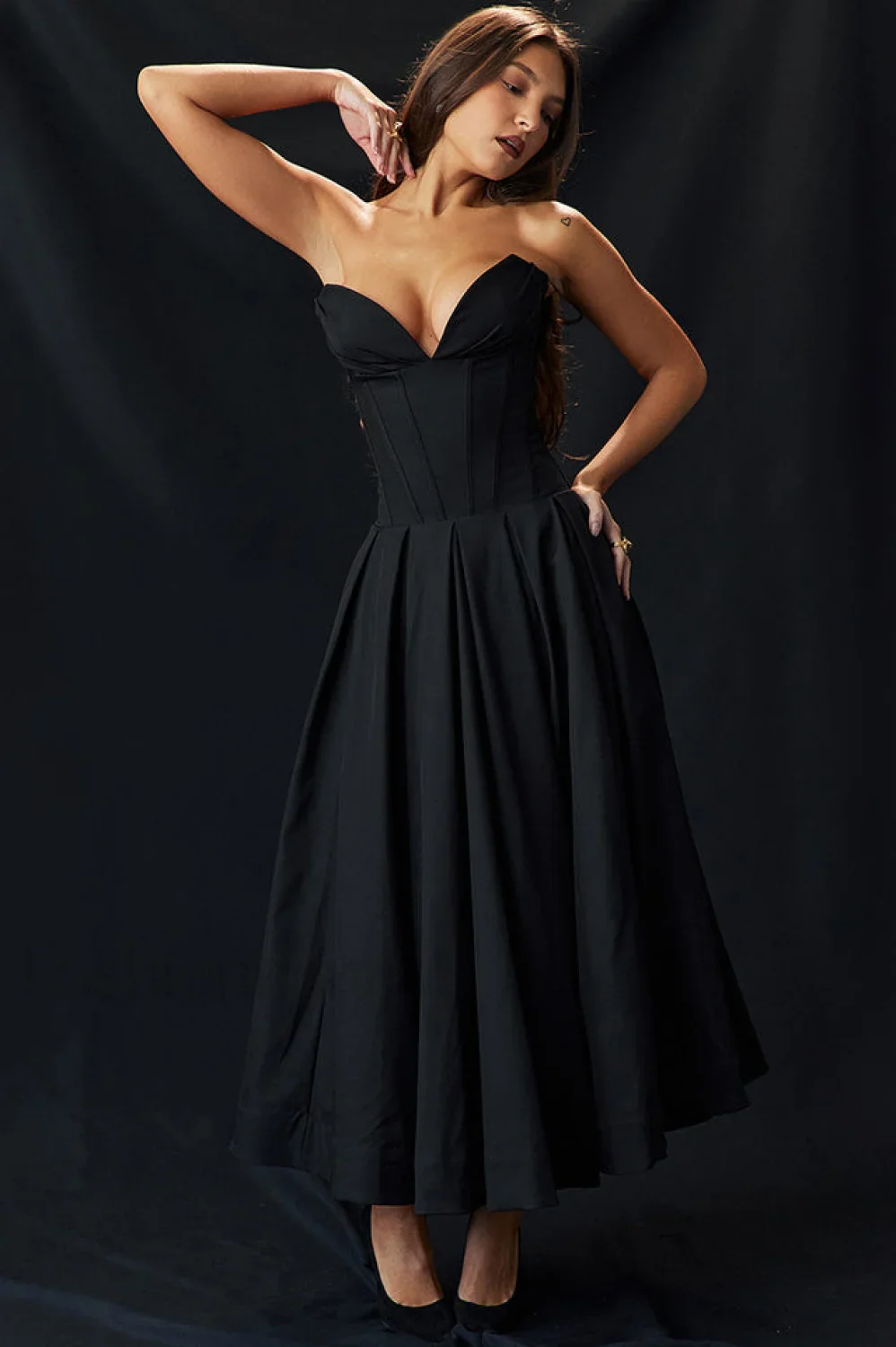 Product image 79