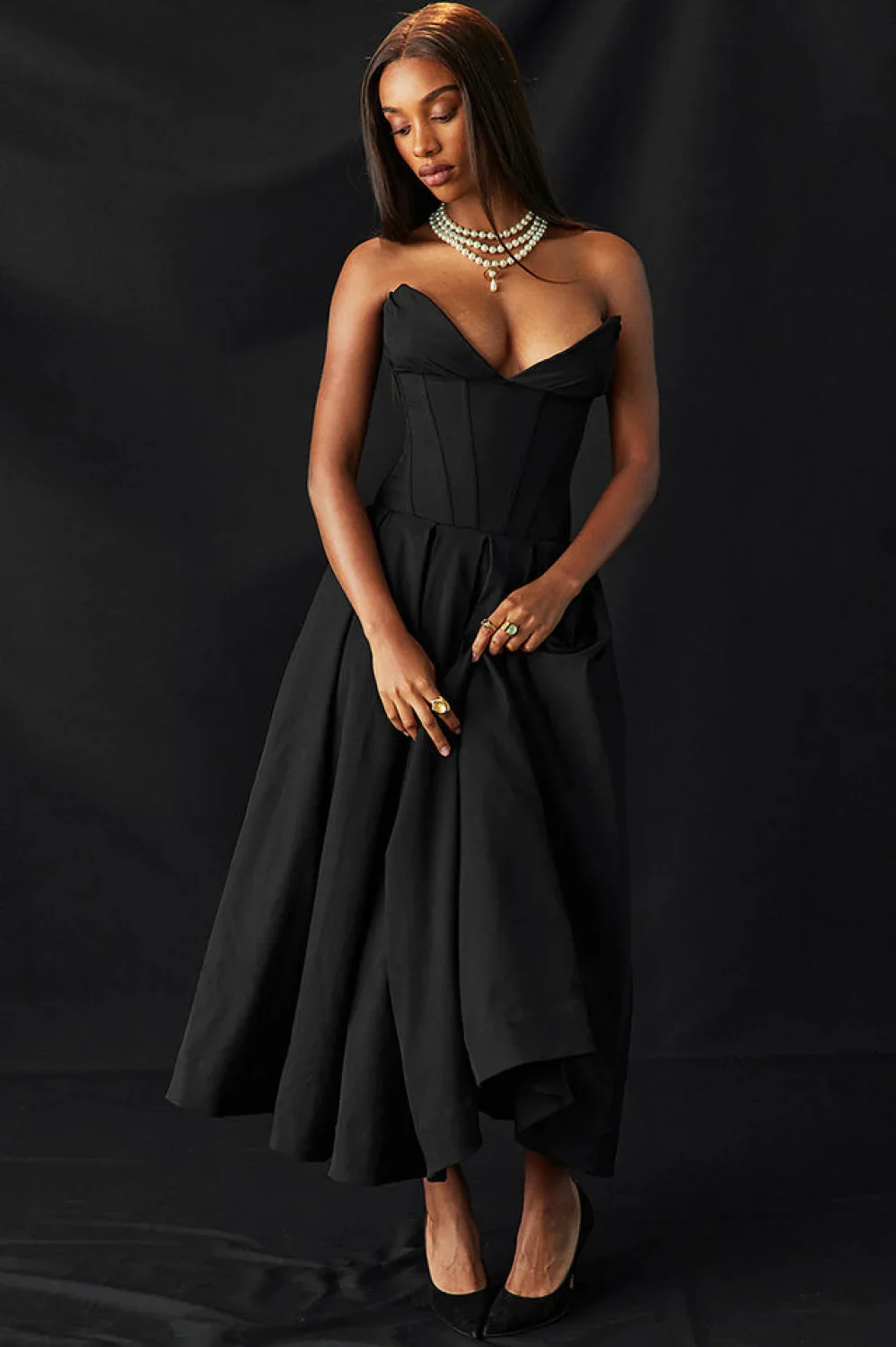 Product image 80