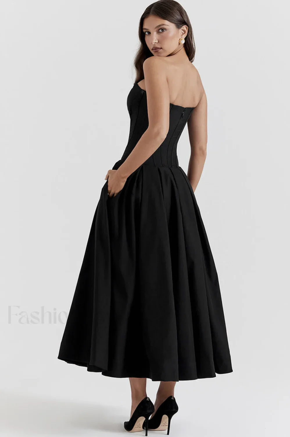 Product image 83