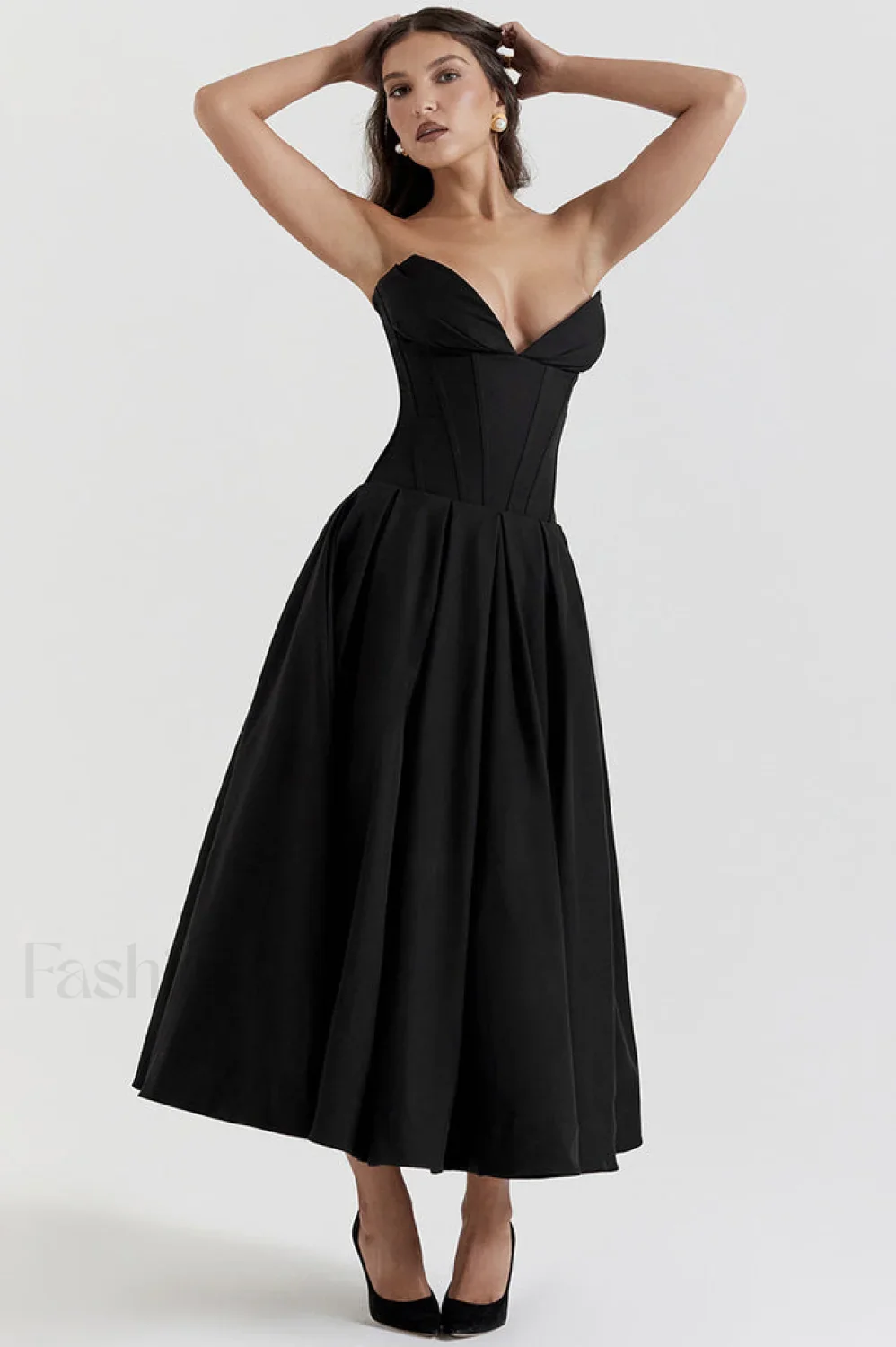 Product image 84