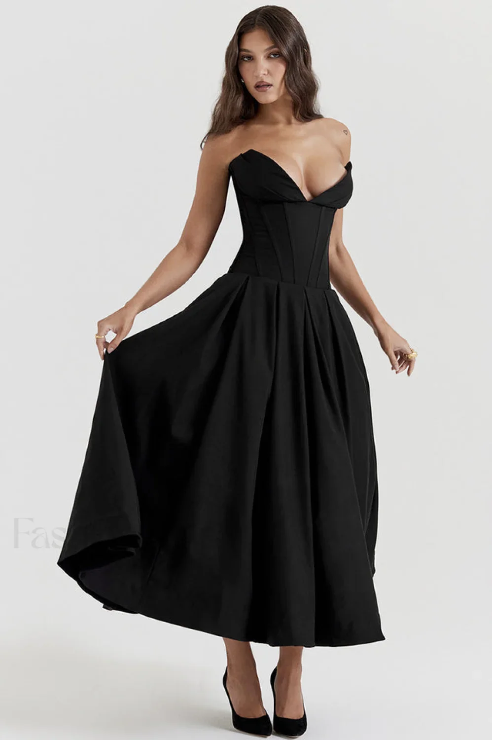 Product image 85