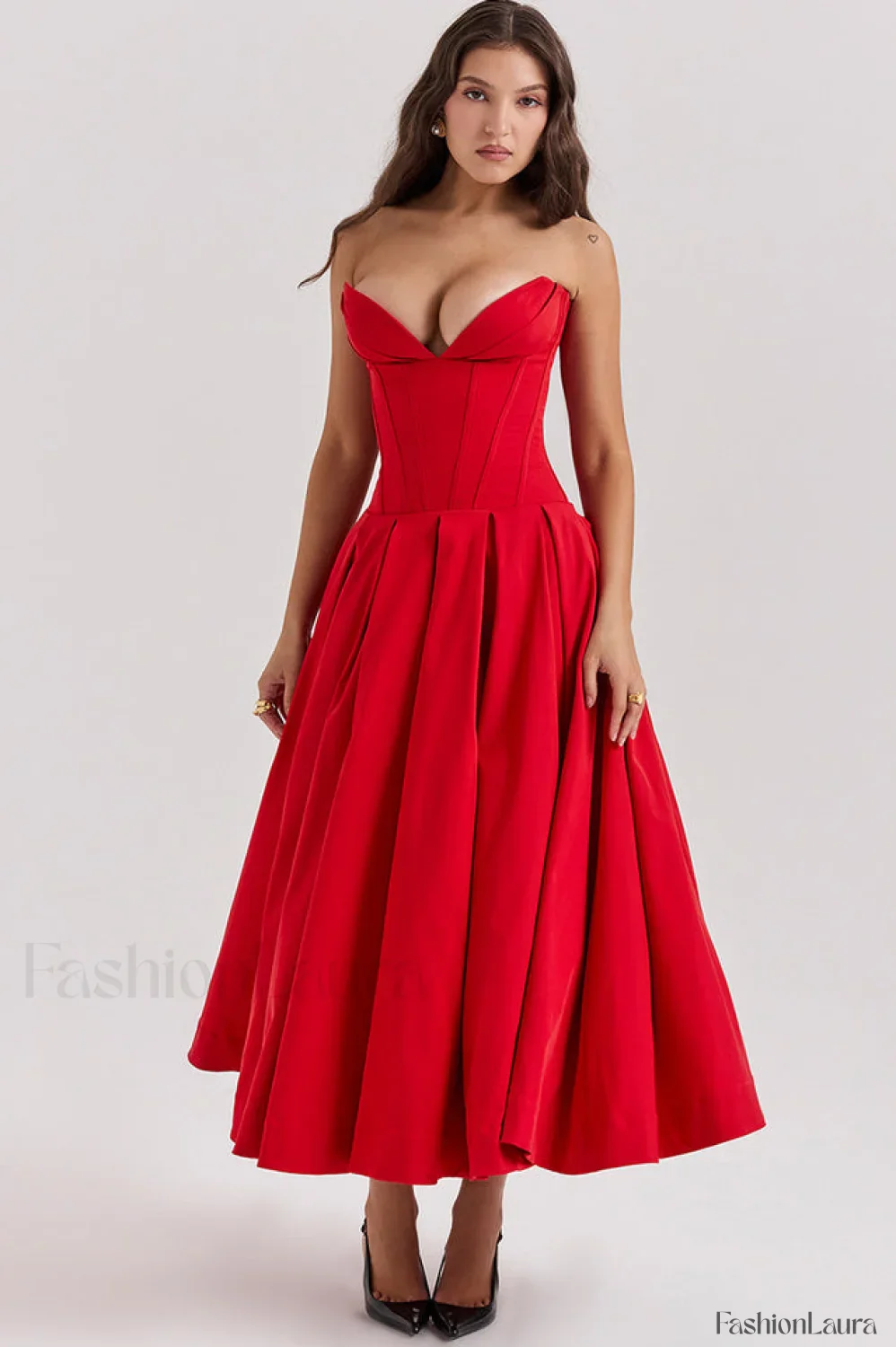 Product image 87