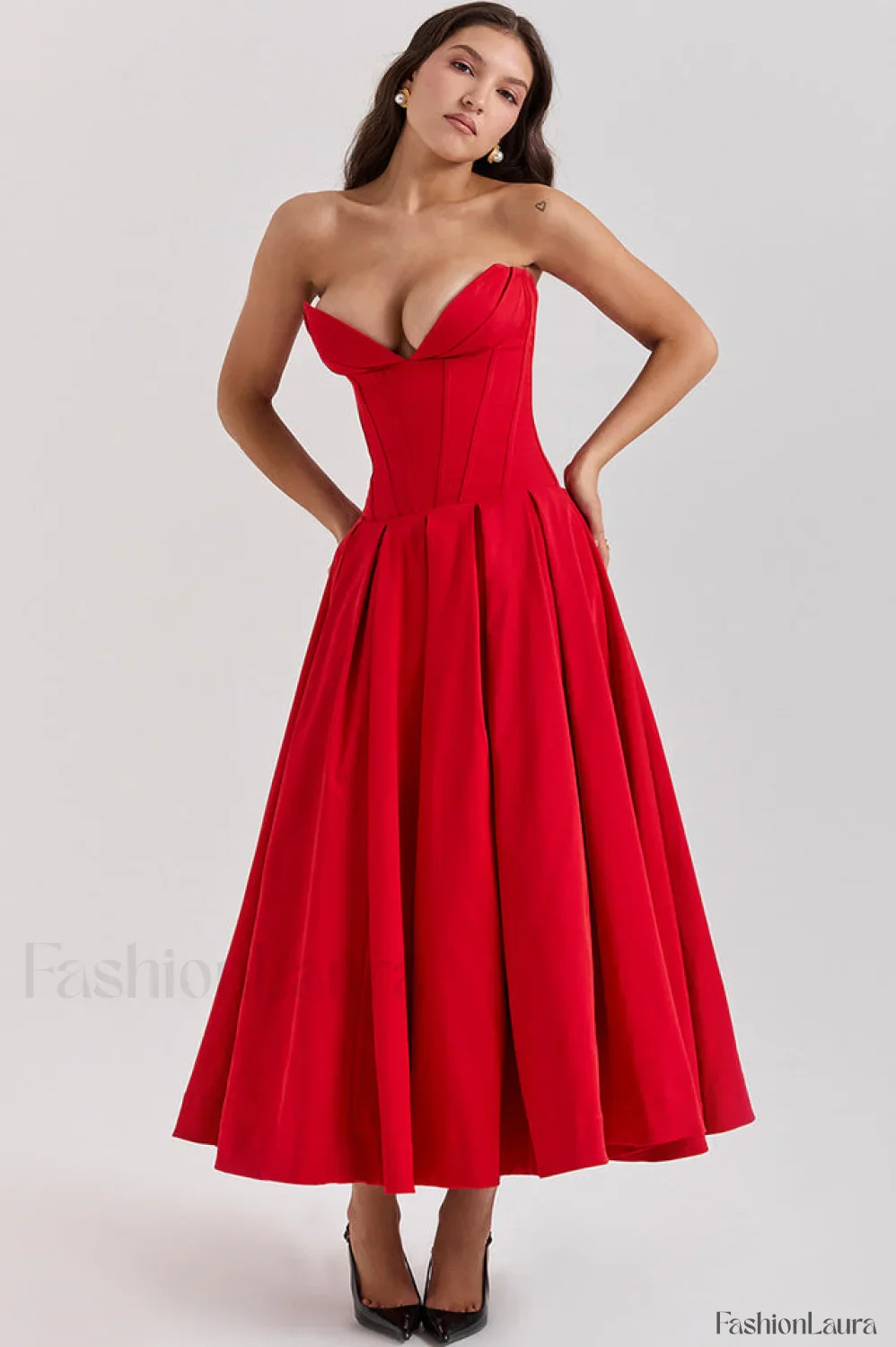 Product image 89