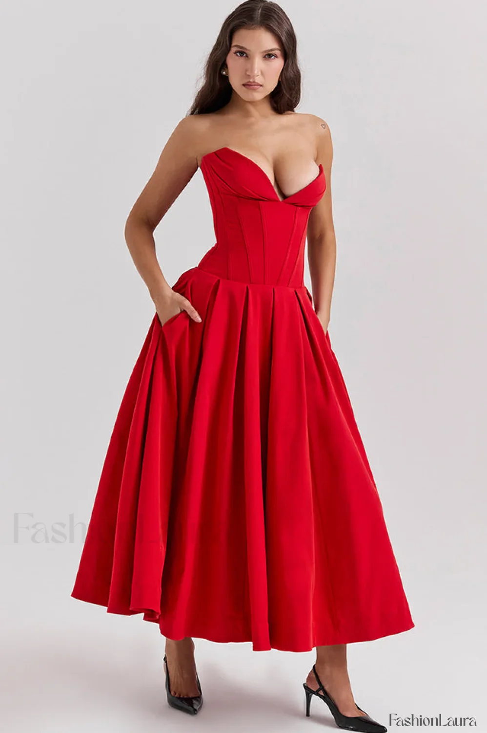 Product image 90