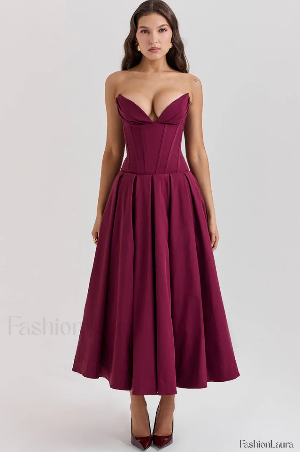 Product image 92