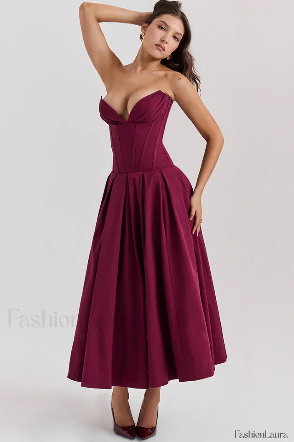 Product image 95