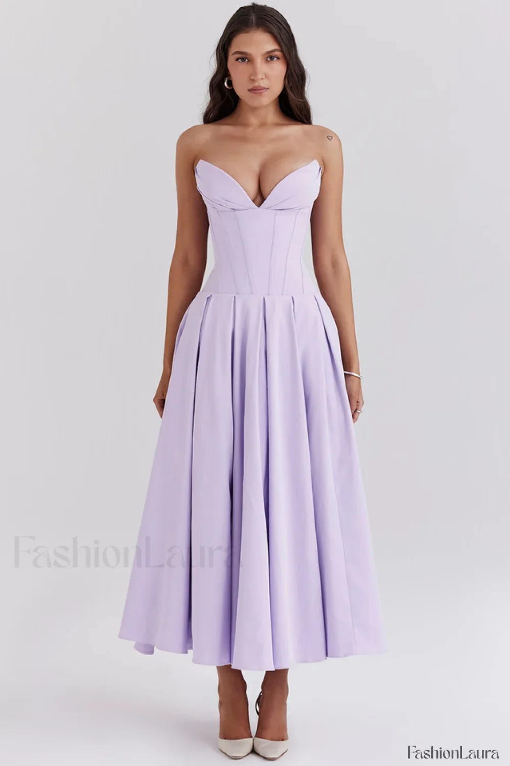 Product image 97