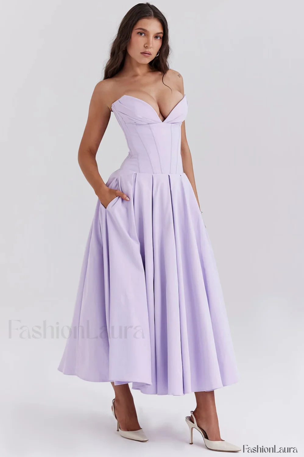 Product image 98
