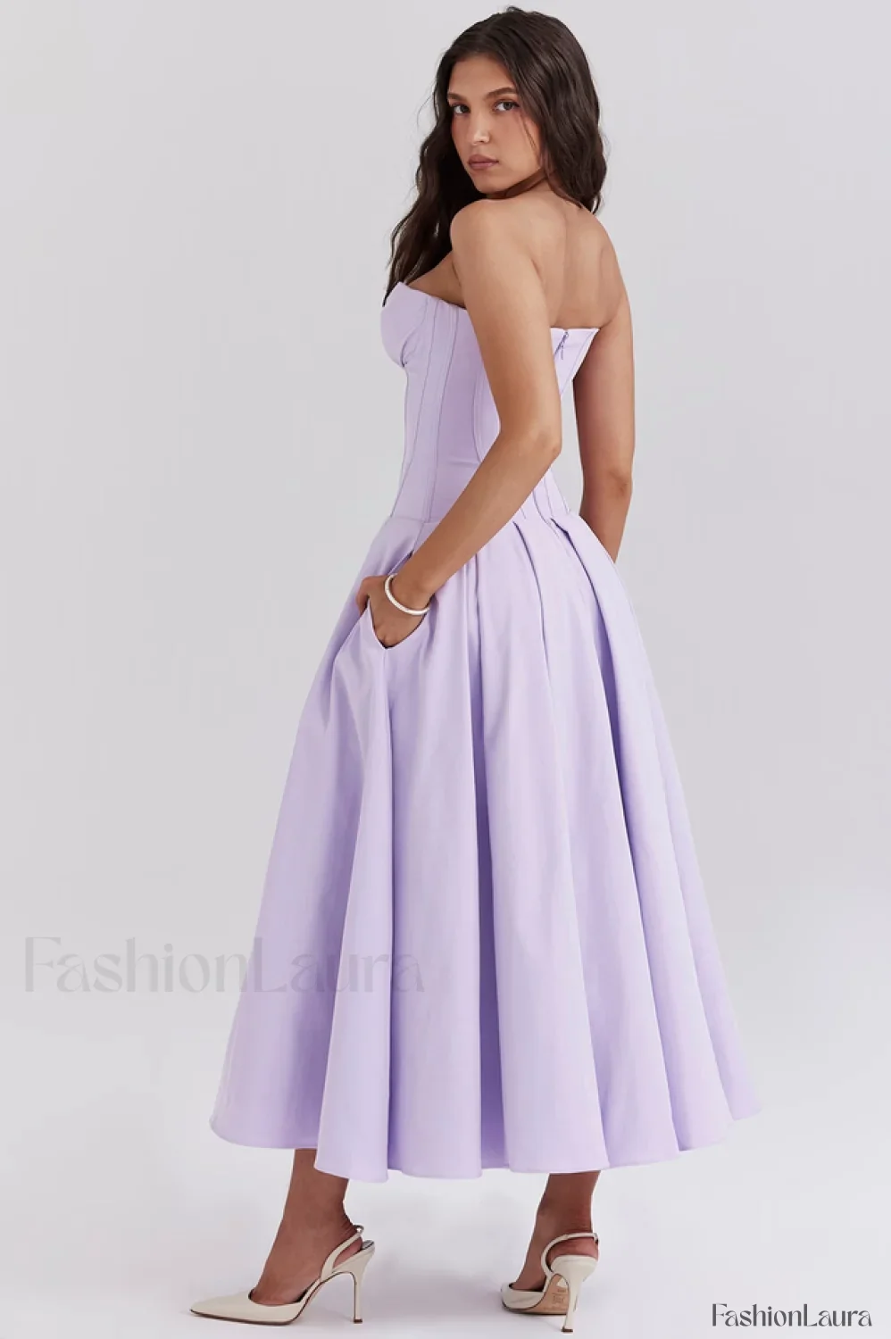 Product image 99