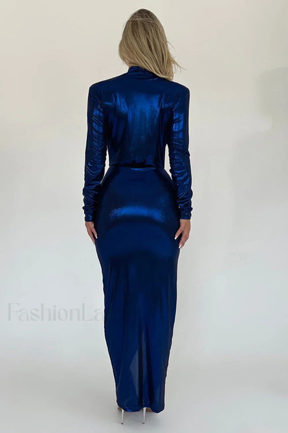 Product image 44