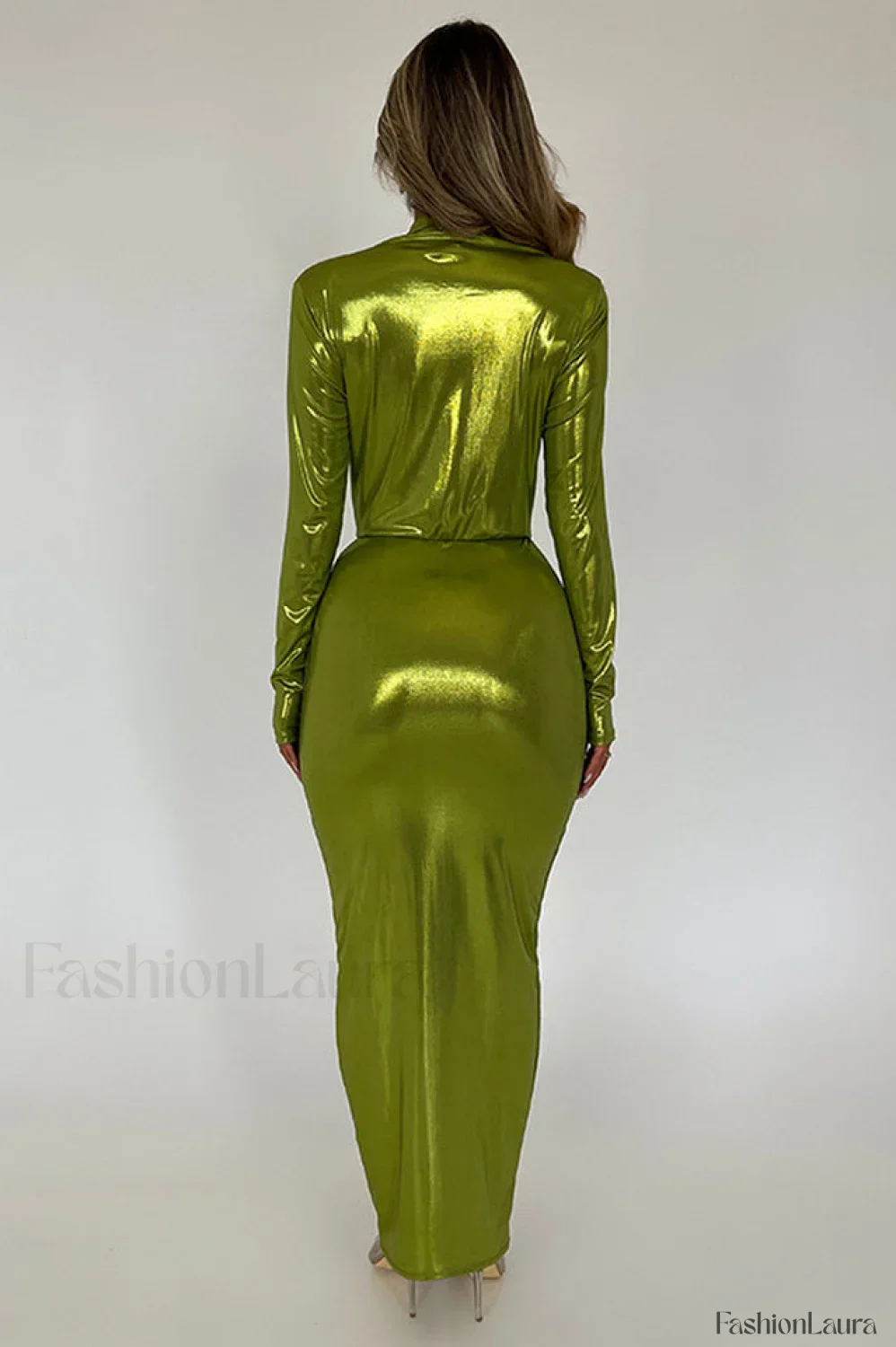 Product image 57