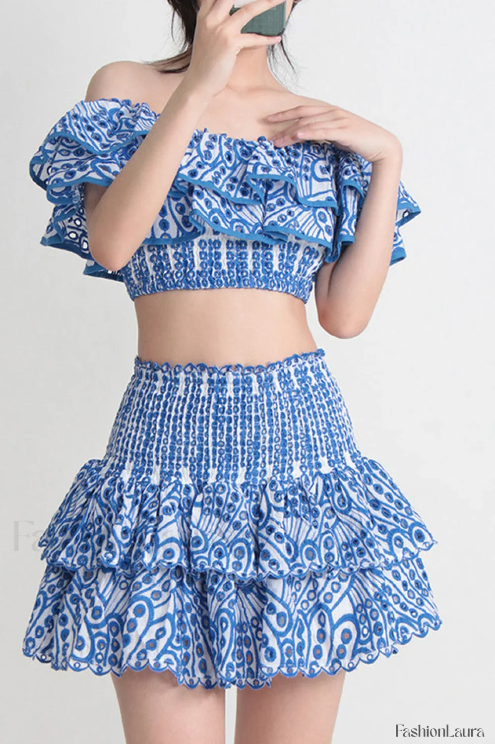 Product image 45