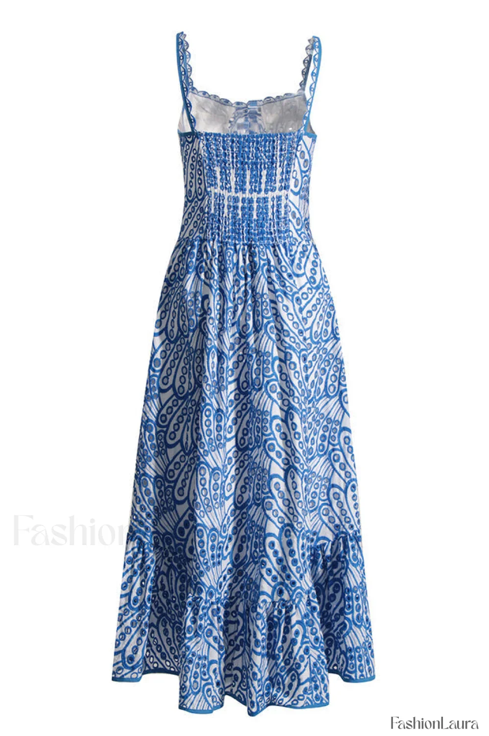 Product image 51