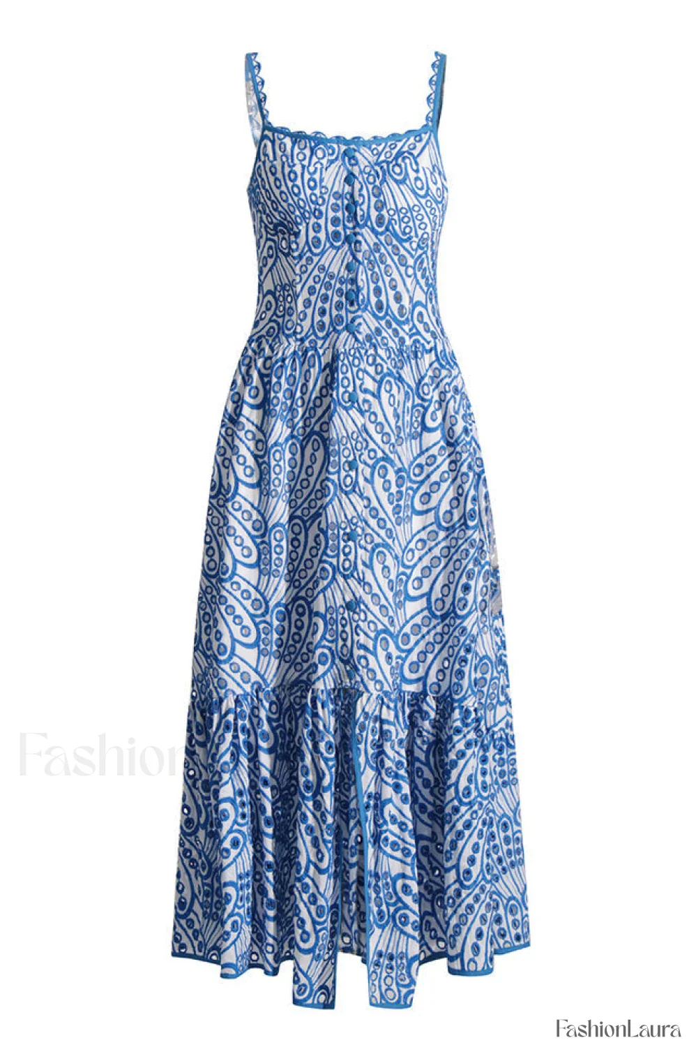 Product image 52