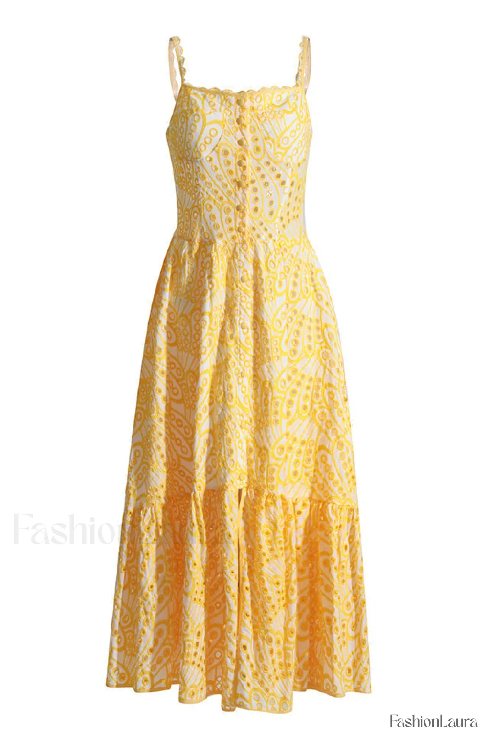 Product image 59