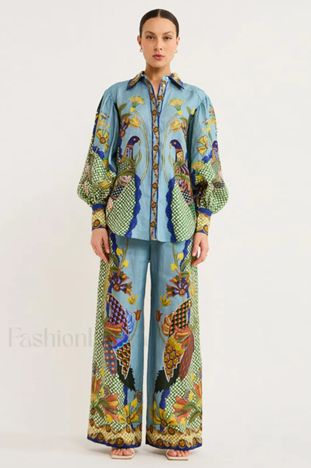 Product image 30