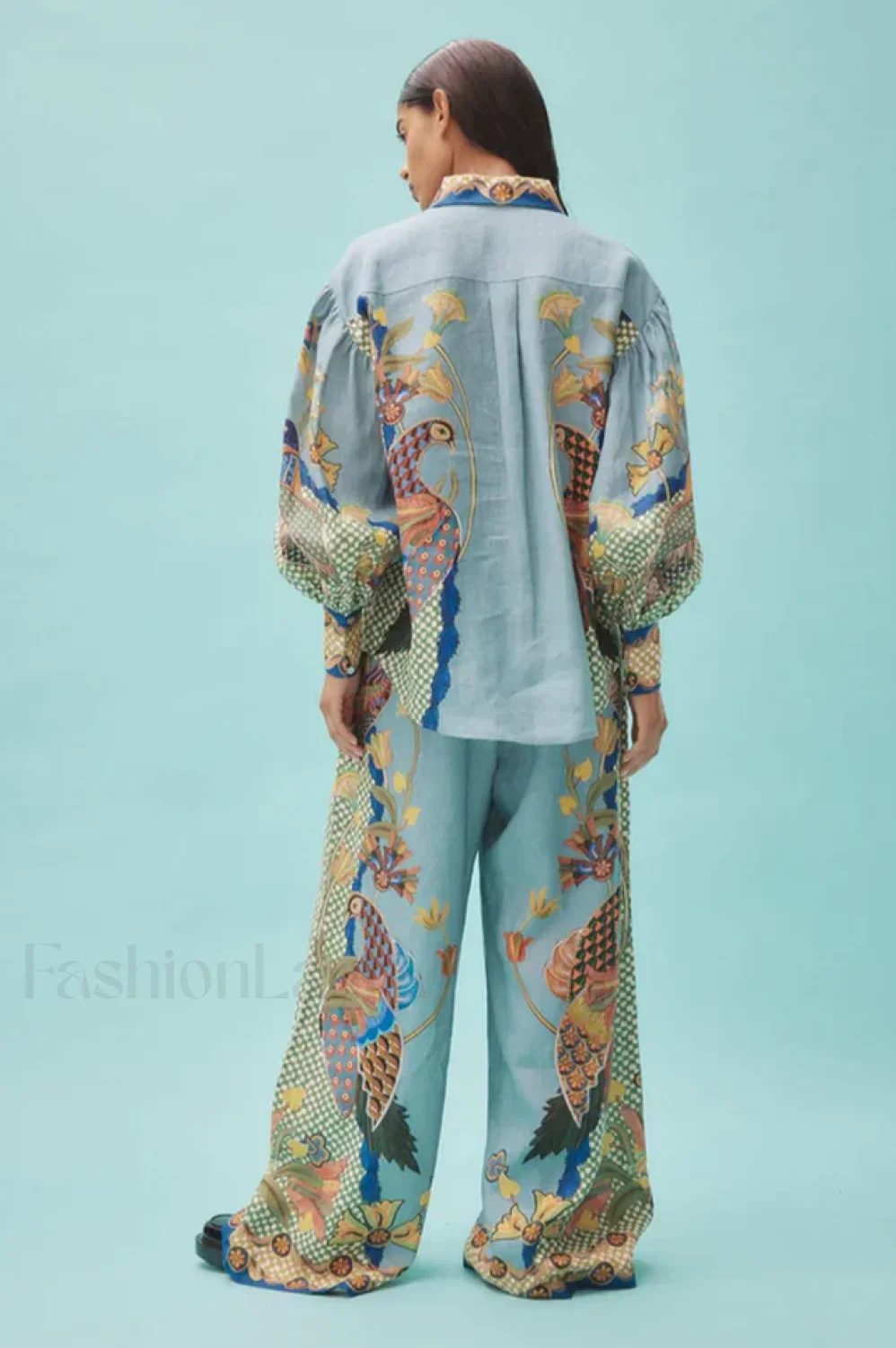 Product image 32