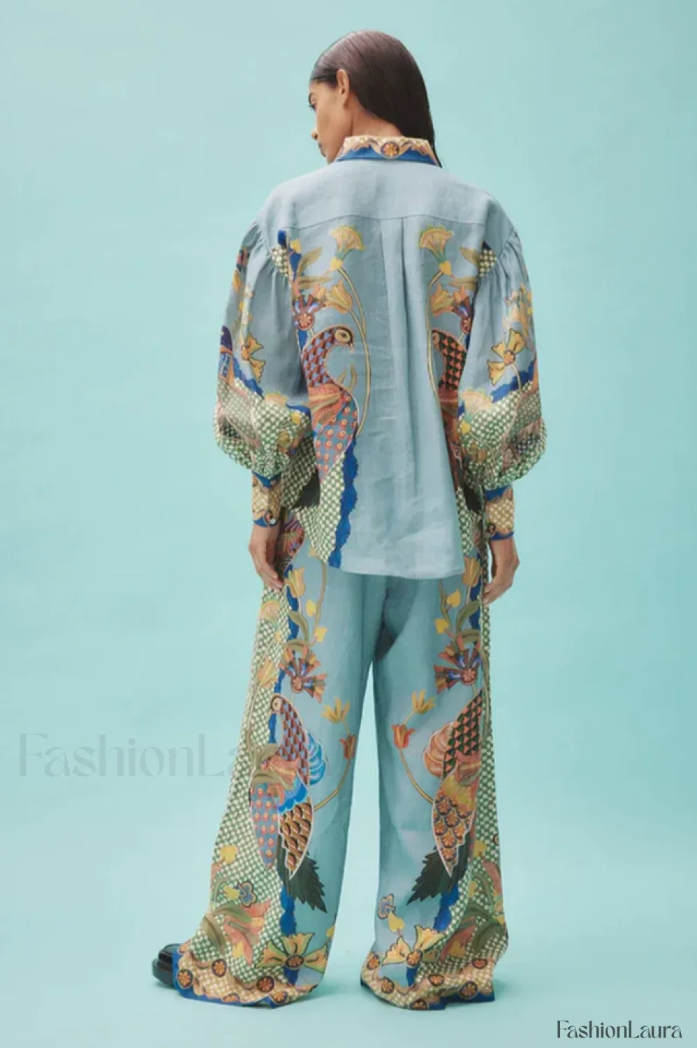 Product image 35