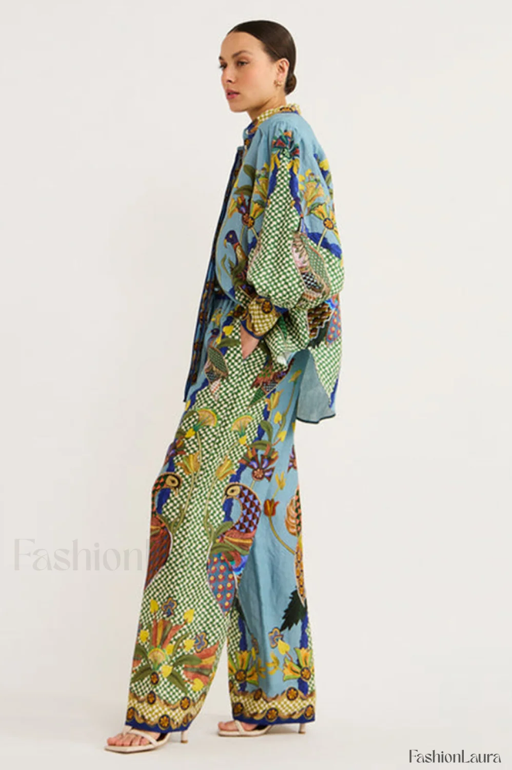 Product image 46