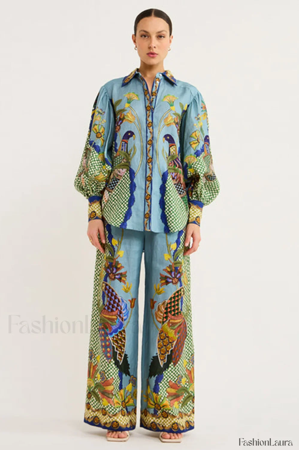 Product image 48