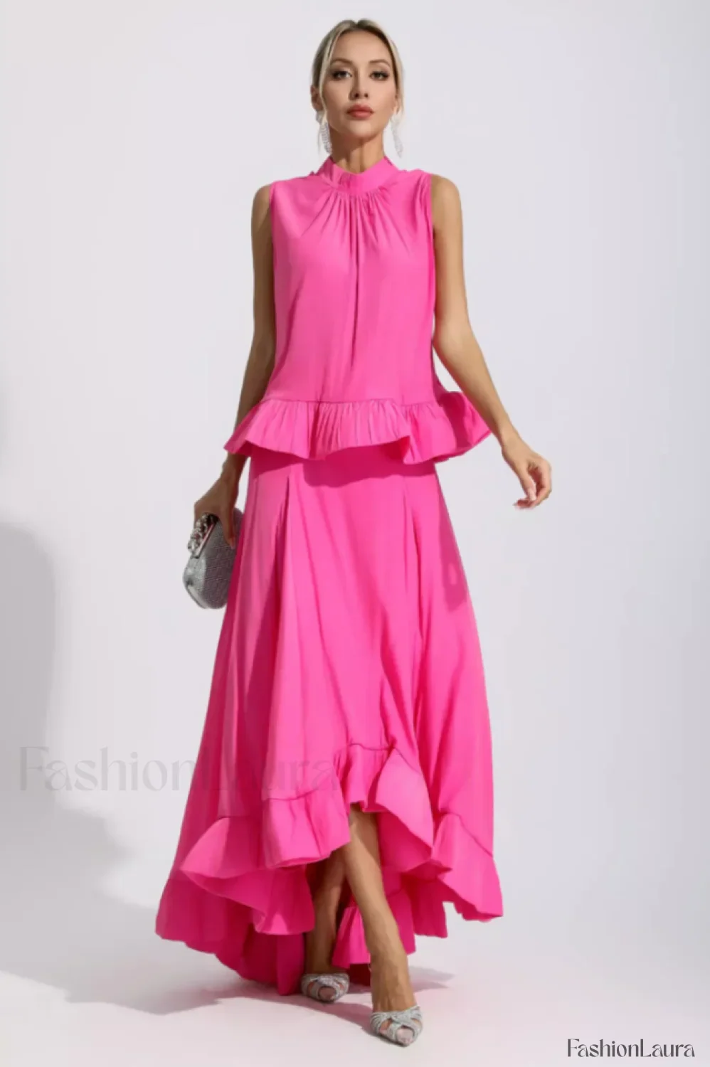 Product image 50