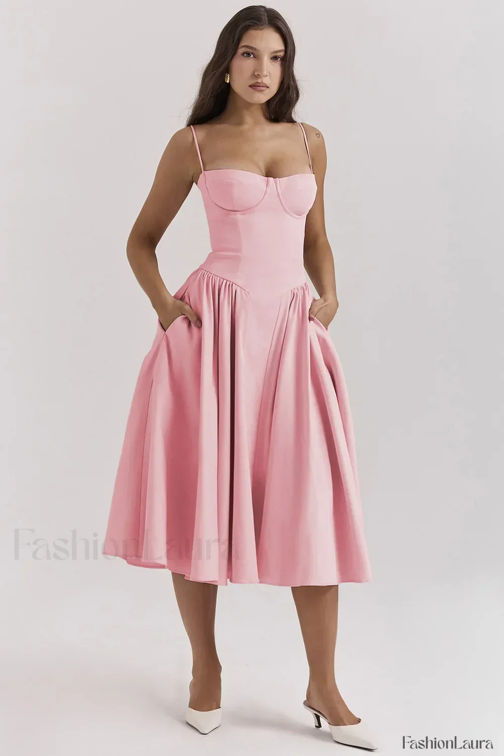 Product image 47