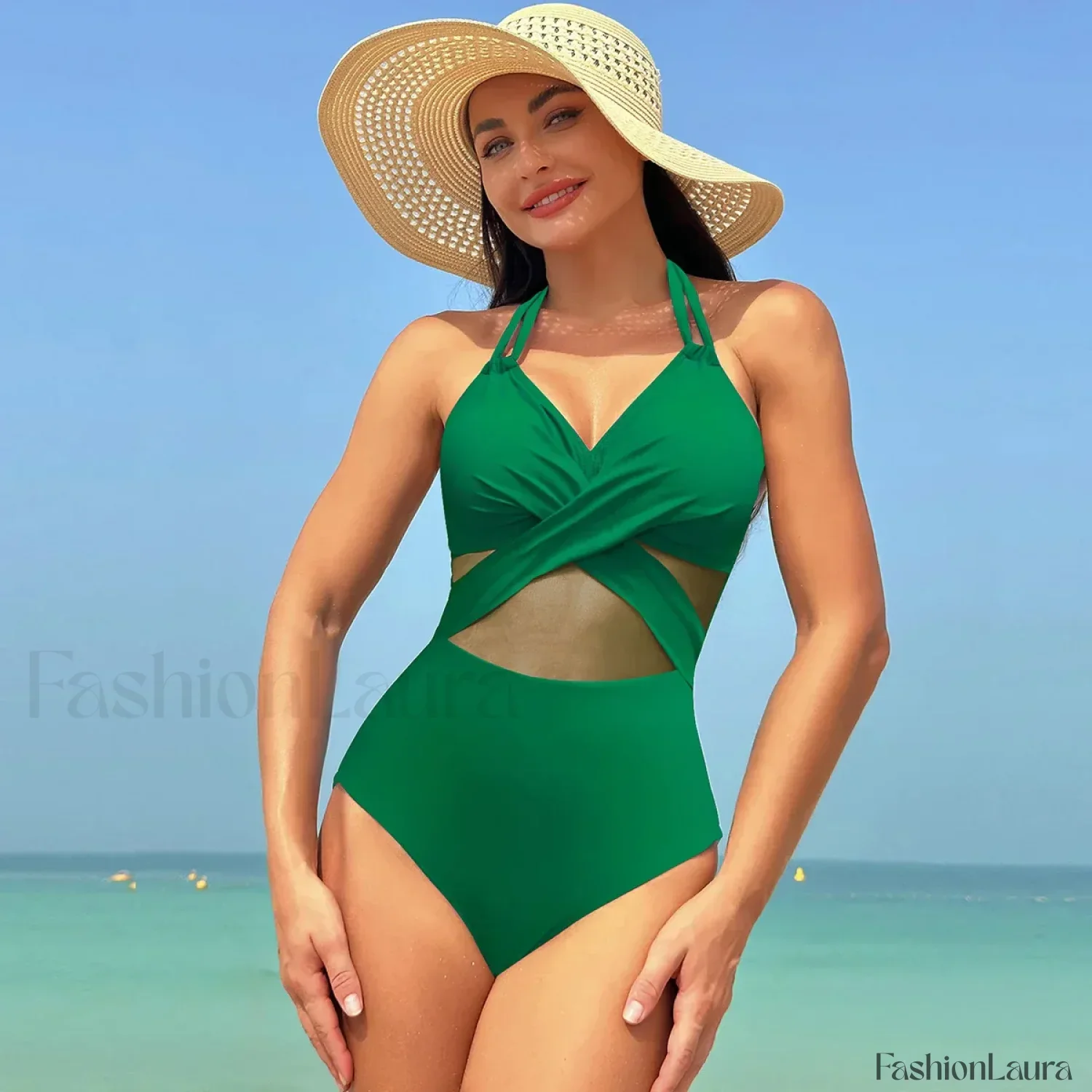 Product image 27
