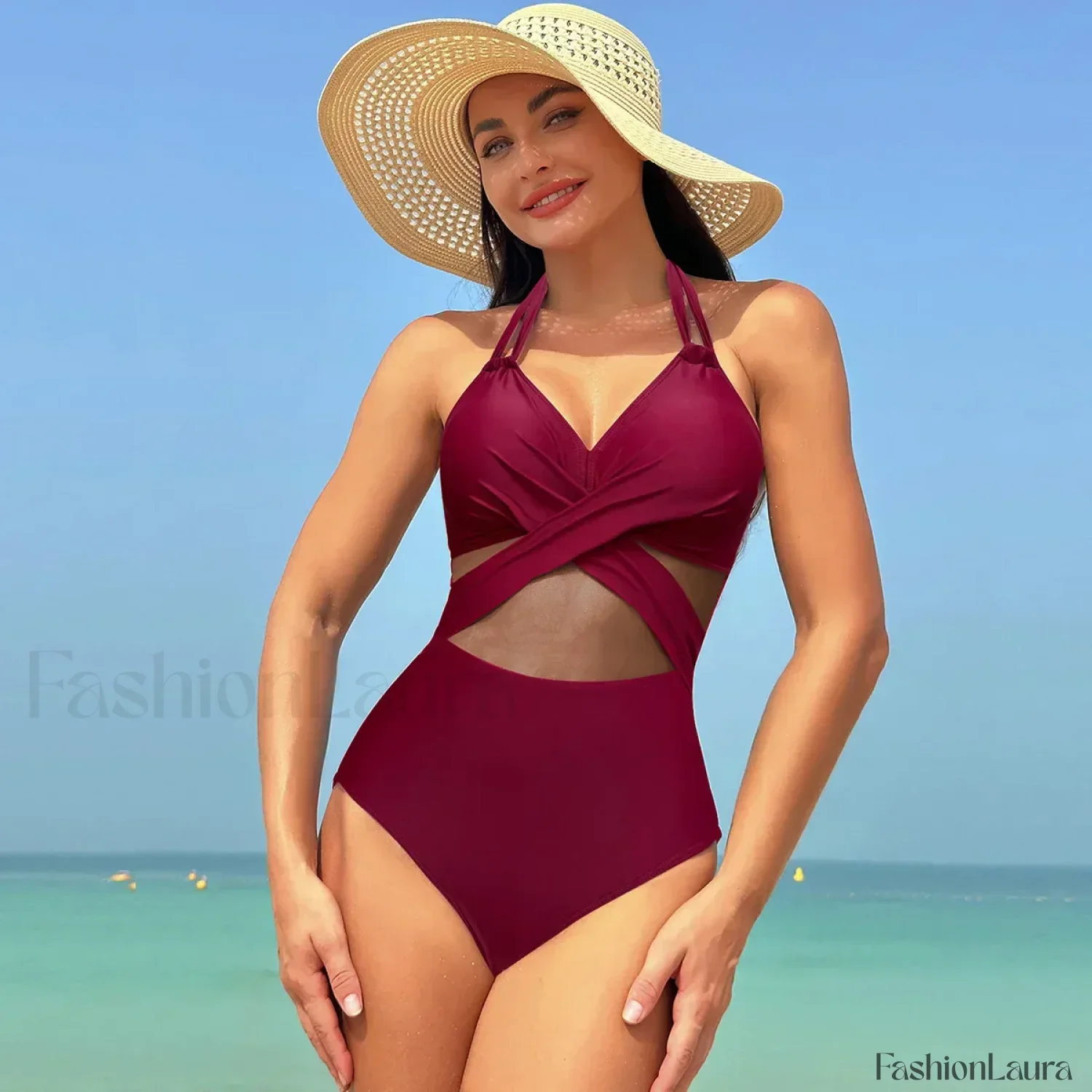 Product image 29