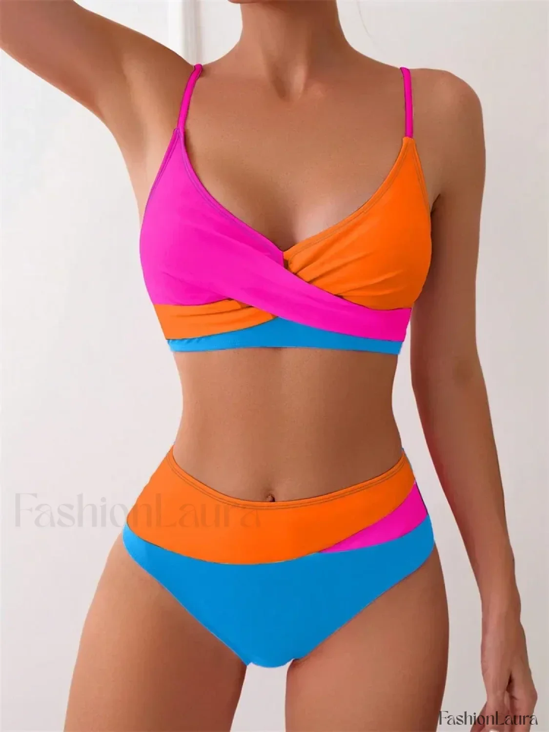 Product image 48