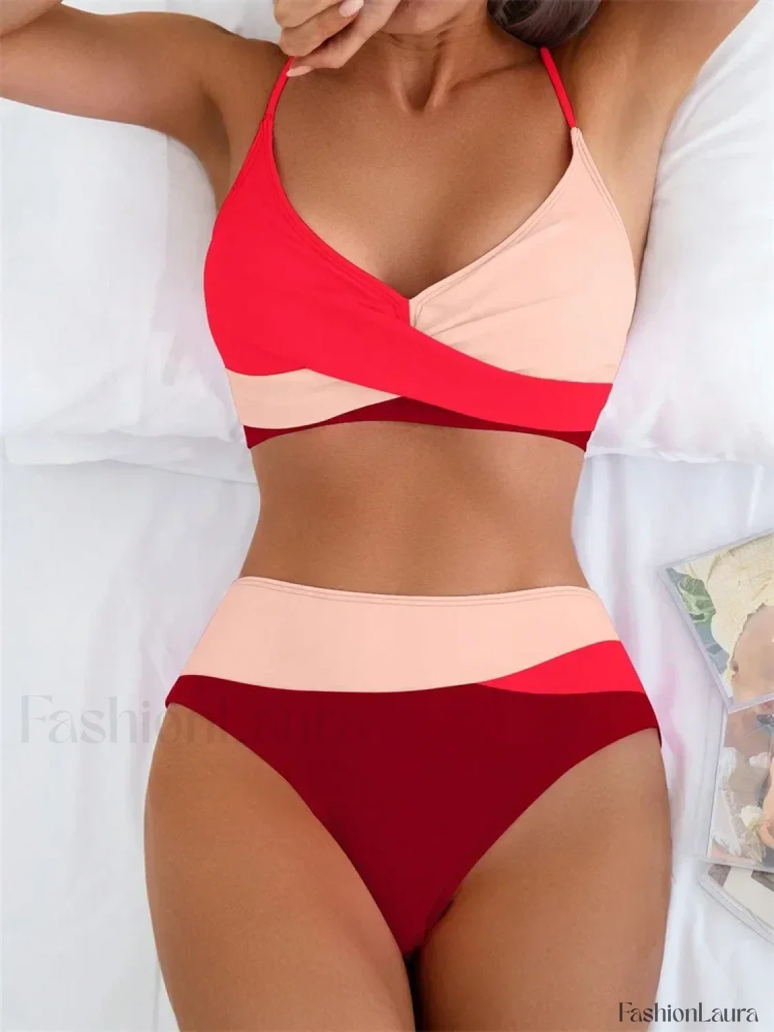 Product image 56