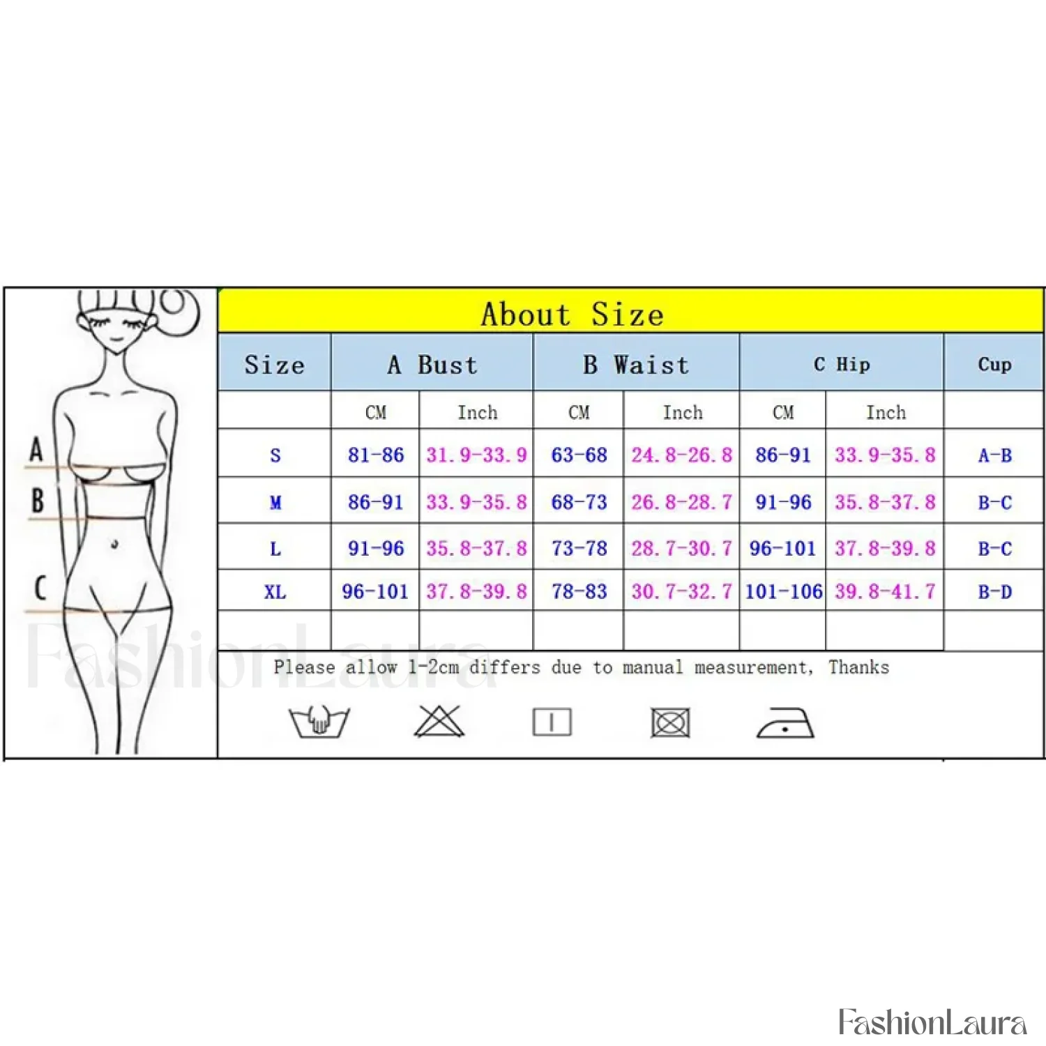 Product image 13