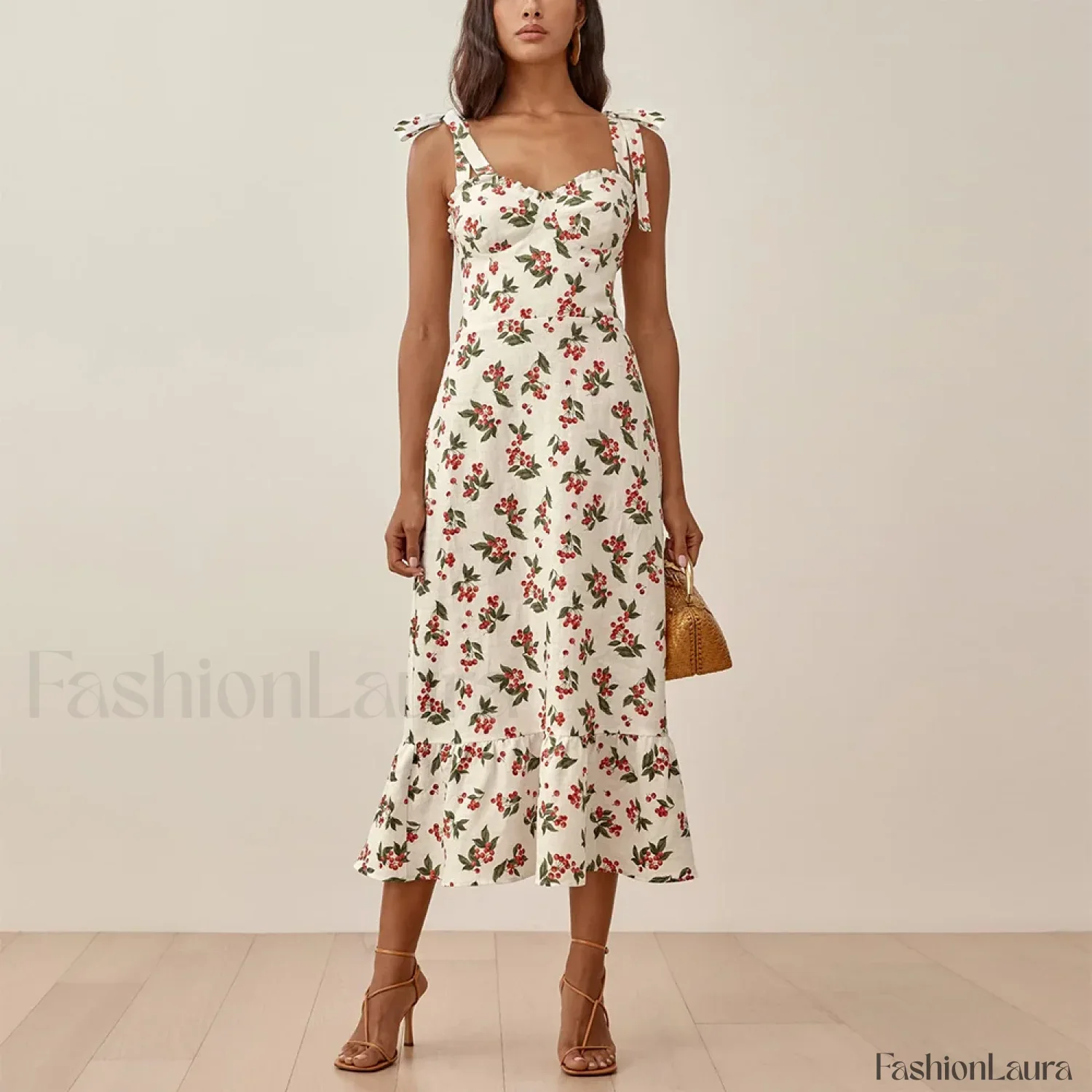 Product image 46