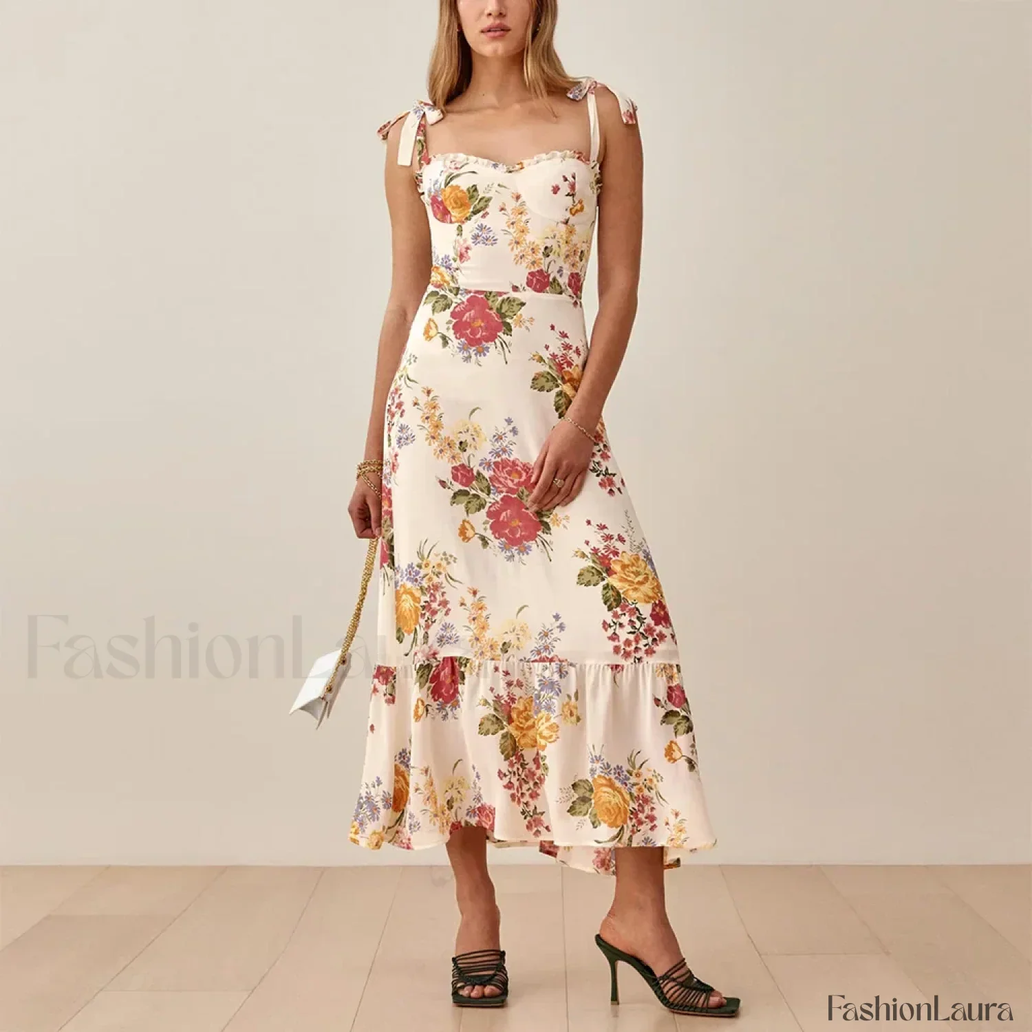 Product image 54