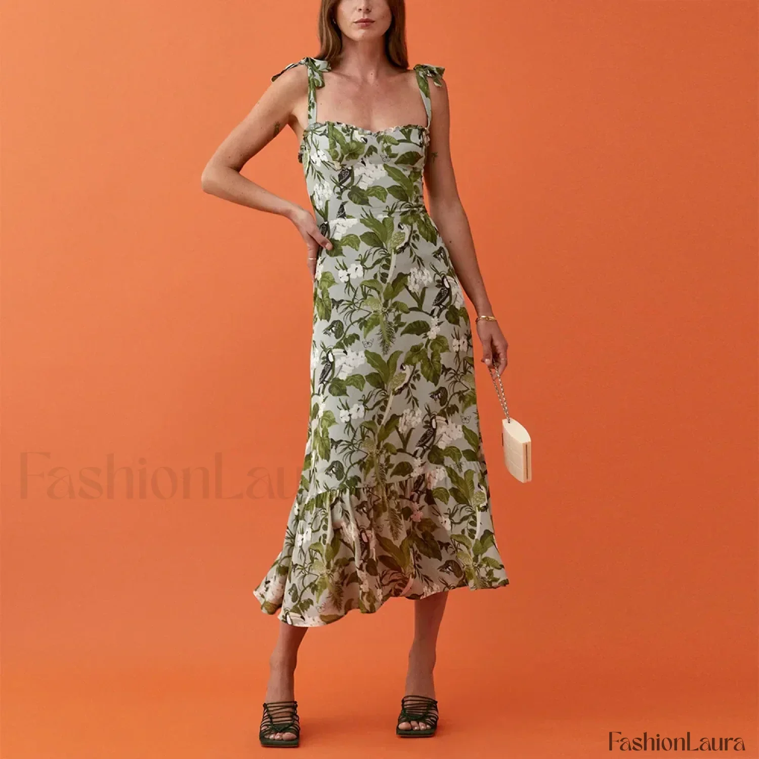 Product image 55
