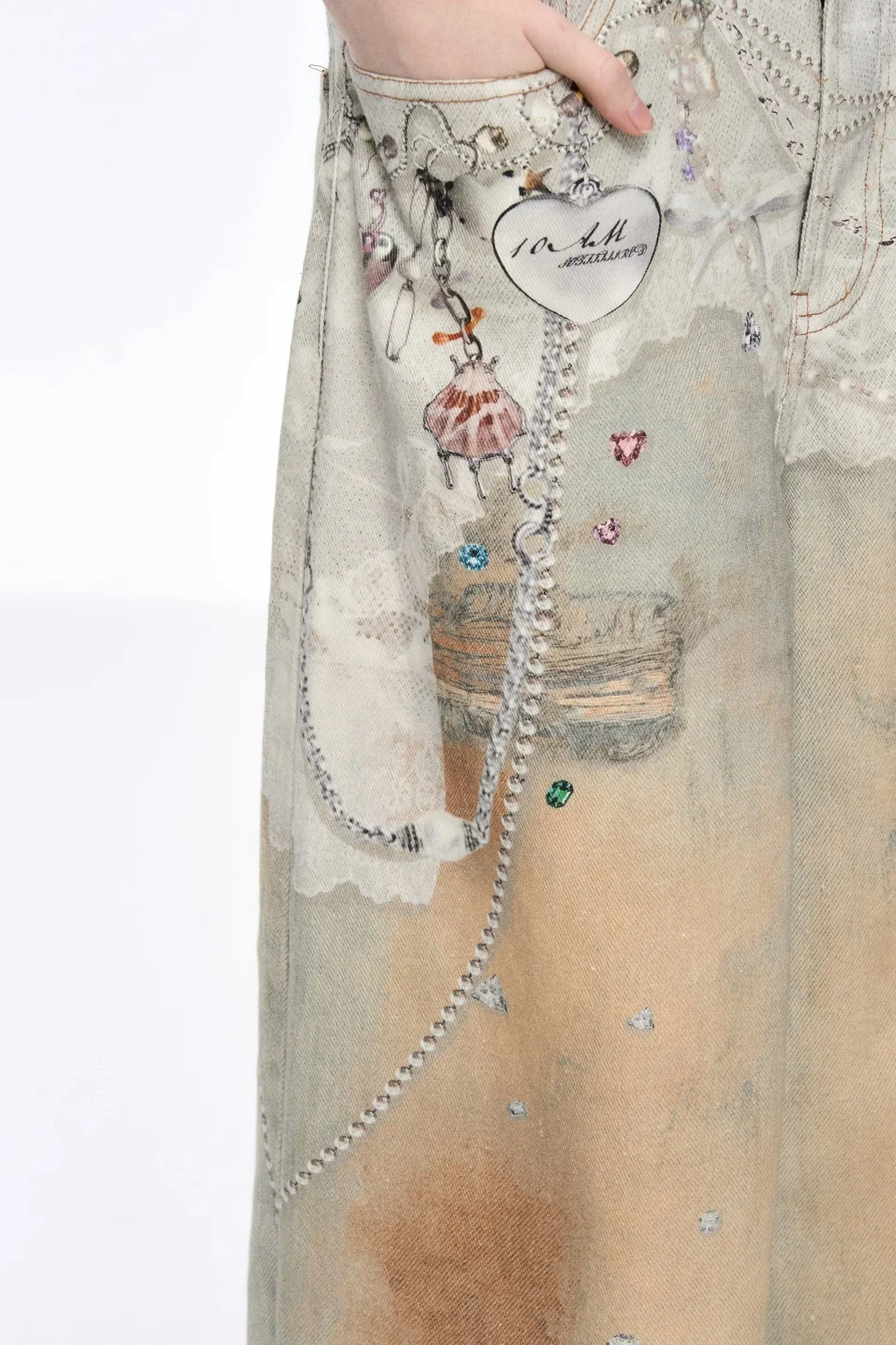 Product image 19