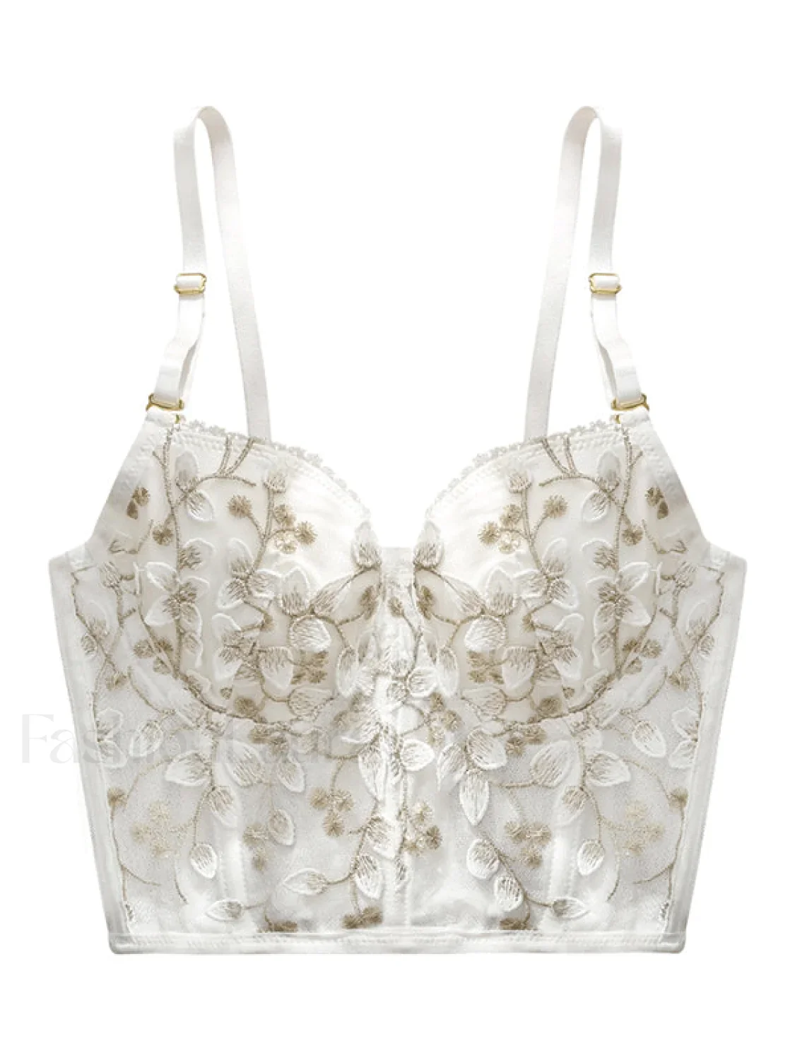 Product image 75